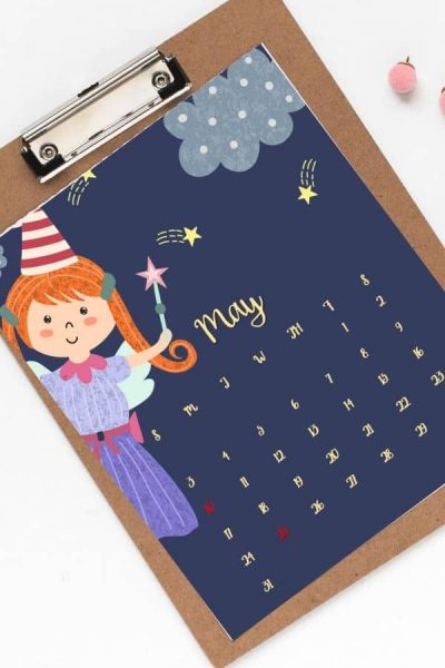 may-calendar-with-holidays-usa