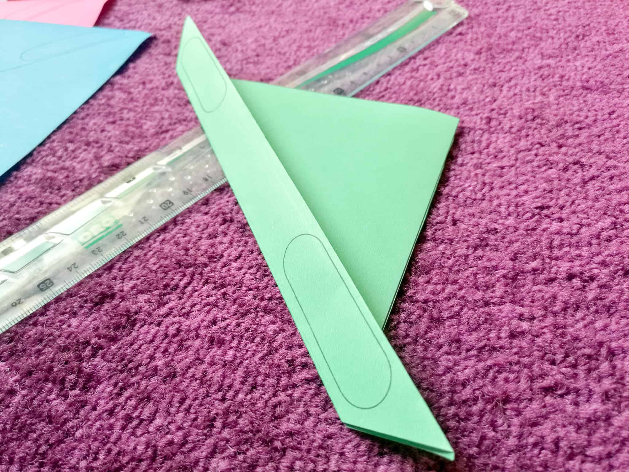 origami-rabbit-step-by-step-with-pictures