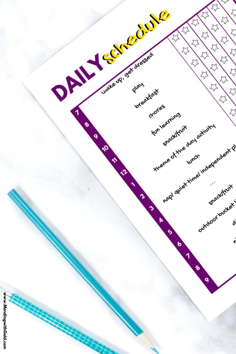 free-printable-summer-schedule-for-kids-jungle-themed