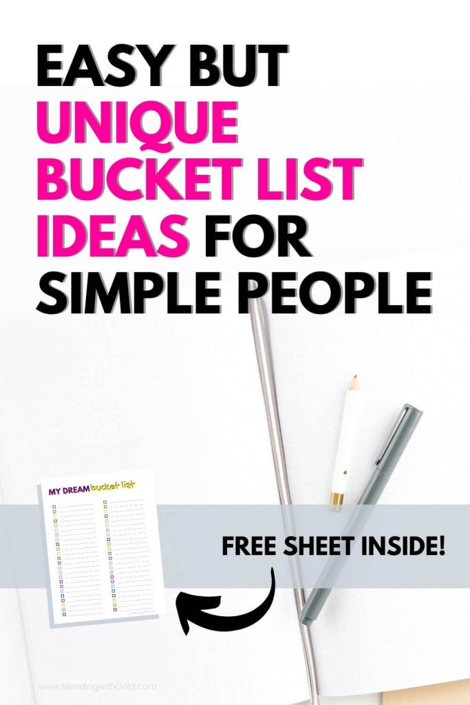 uniquebucketlistideaspinimage